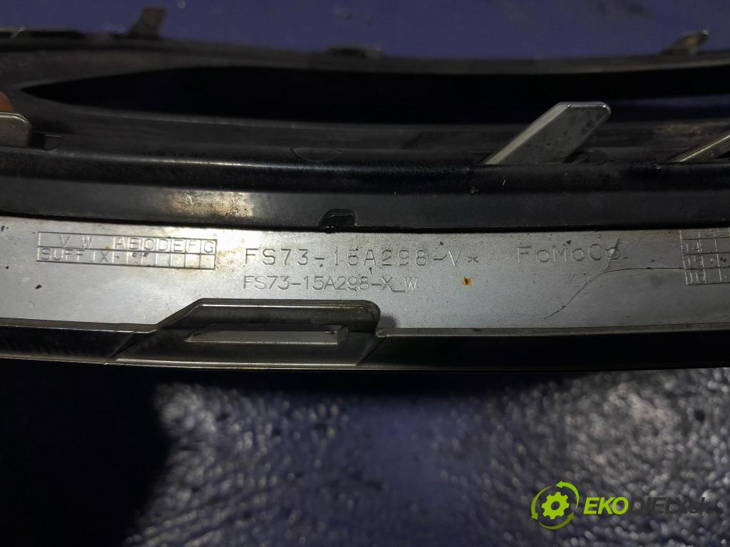 Ford Mondeo 2017 Halogen v pravo: FS73-15A298-V