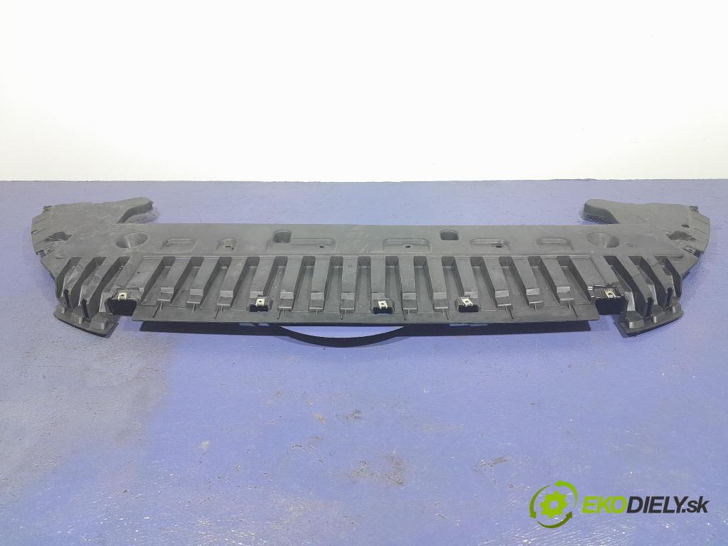 Ford Mondeo 2017 kryt Plast: podvozek: DS73-8B384-BF