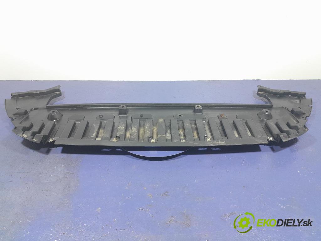 Ford Mondeo 2017 kryt Plast: podvozek: DS73-8B384-BF
