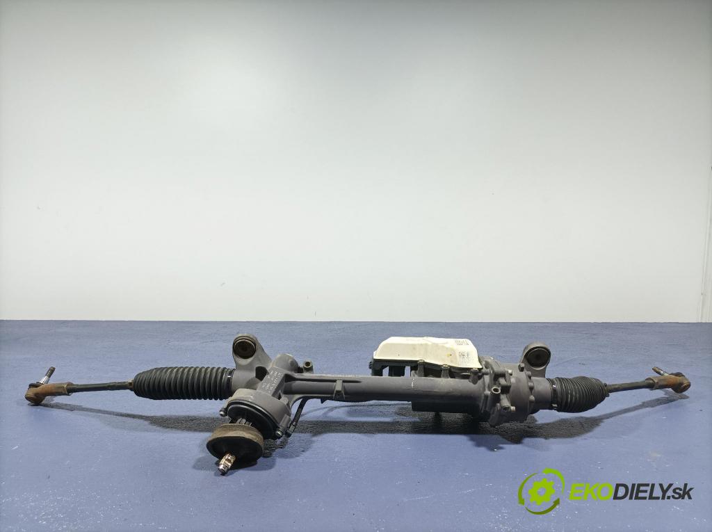 Vw Passat 2010 řízení volantu 3C1423050K