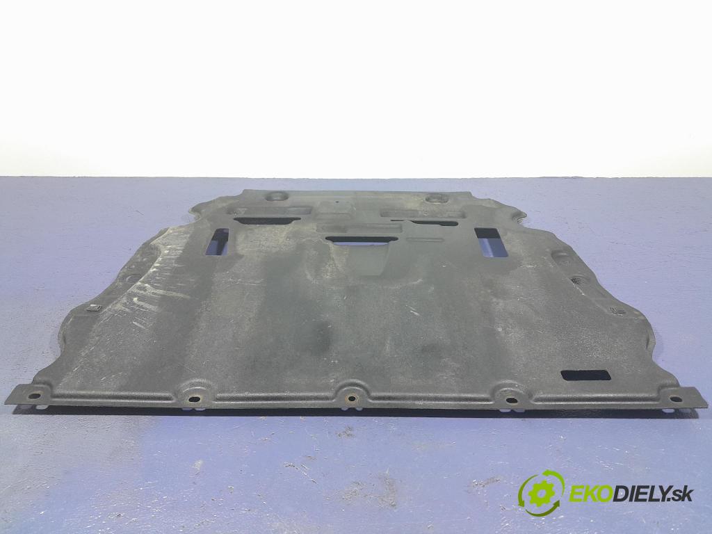 Ford Mondeo 2017 kryt Plast: podvozek: DG93-6P013-DH
