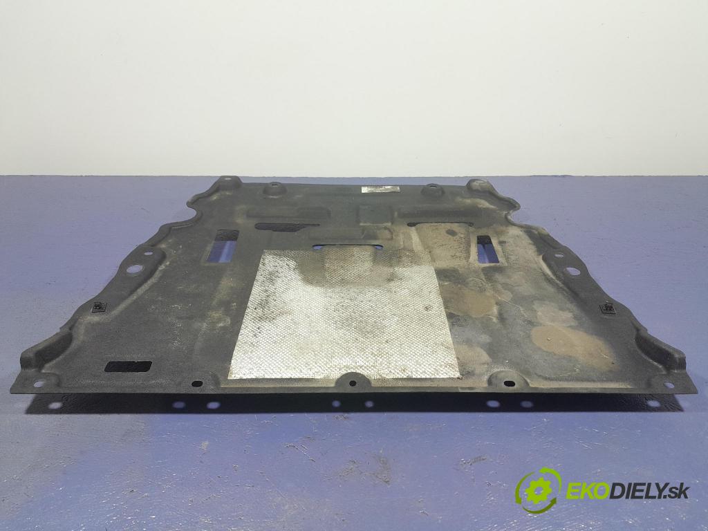 Ford Mondeo 2017 kryt Plast: podvozek: DG93-6P013-DH
