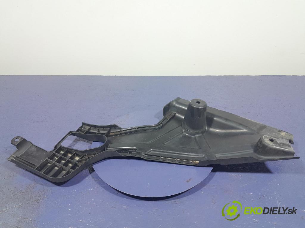 Ford Mondeo 2017 kryt Plast: podvozek: DG93-11778-BA