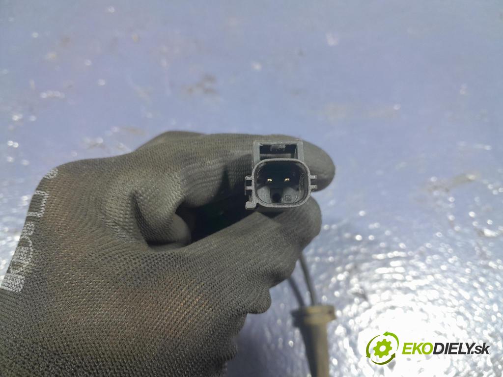 Ford Mondeo 2017 tlmič zad Správny.: EG9C-18W002