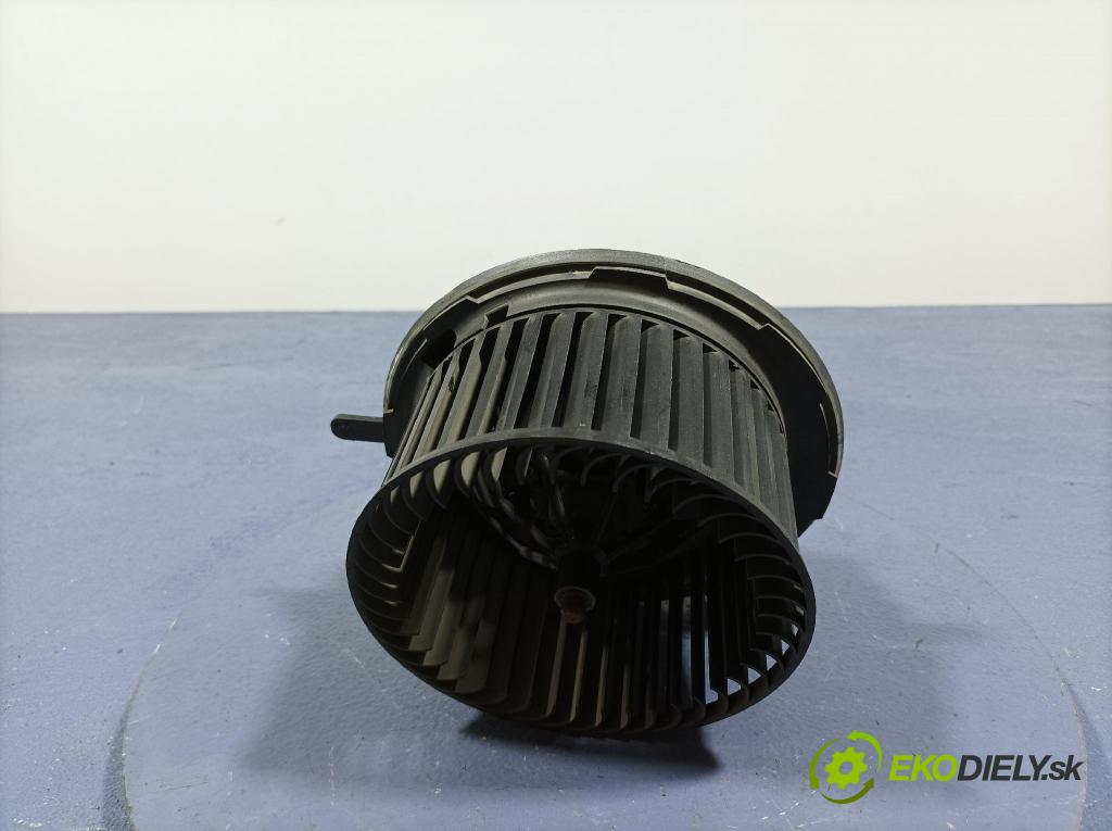 Vw Passat 2010 ventilátor Vzduch: 3C1820015N