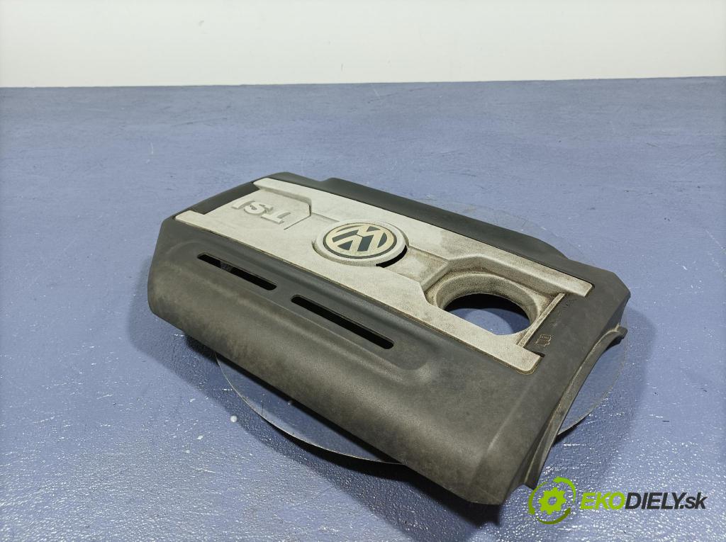 Vw Passat 2010 kryt Motor: 06J103925AQ