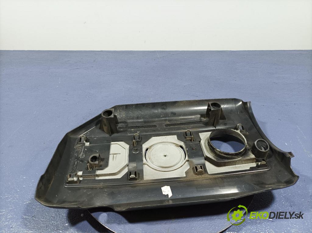 Vw Passat 2010 kryt Motor: 06J103925AQ