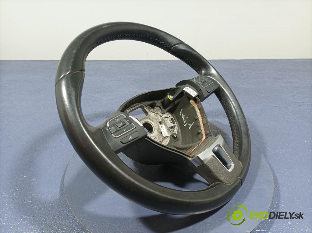 Vw Passat 2010 volant 3C8419091BC