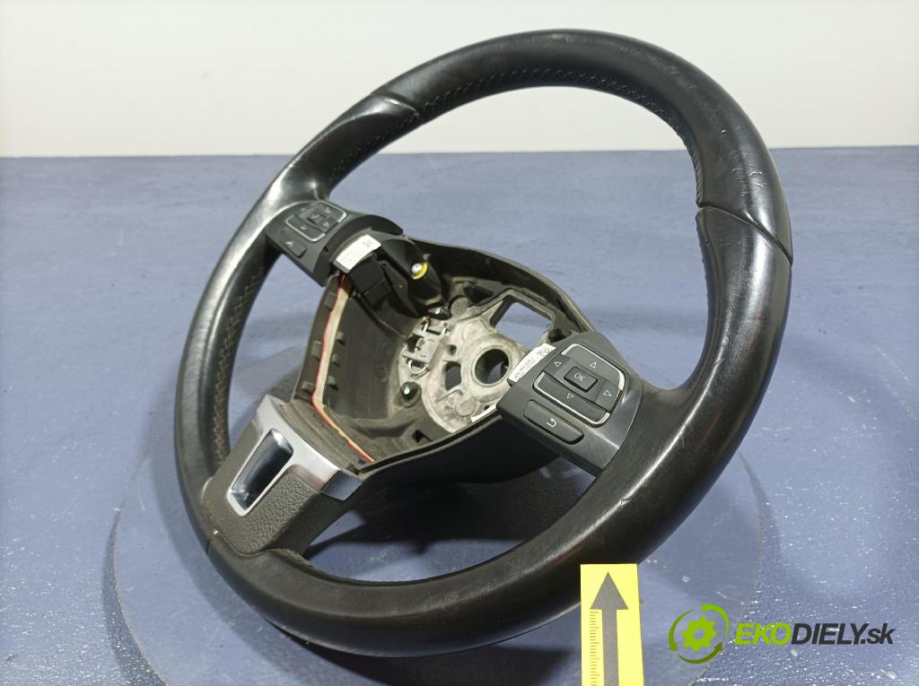 Vw Passat 2010 volant 3C8419091BC
