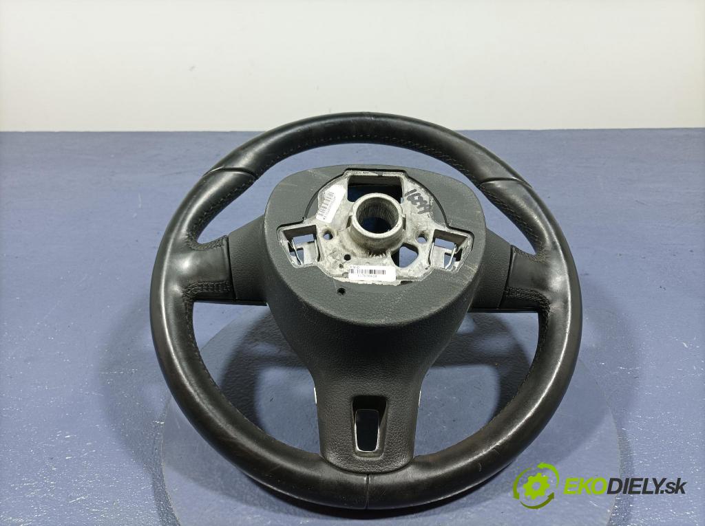 Vw Passat 2010 volant 3C8419091BC