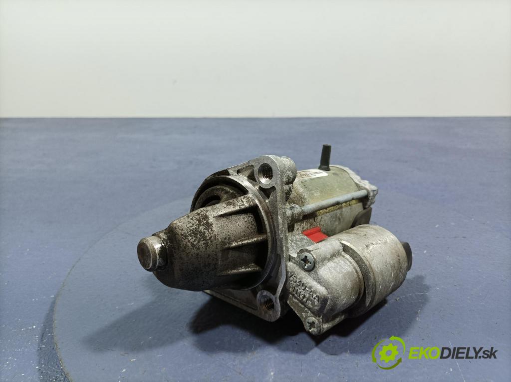 Ford Focus 2017 startér: 7G9N-11000-AD