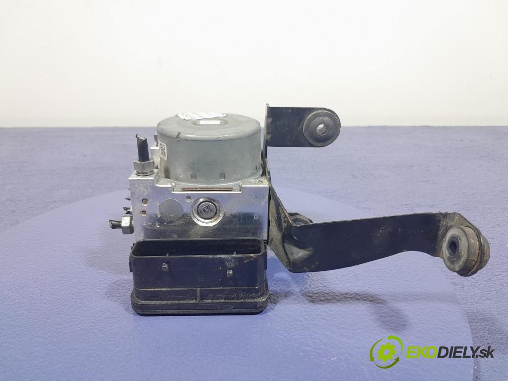 Ford Focus 2017 čerpadlo ABS x F1FC-2C405-AJ