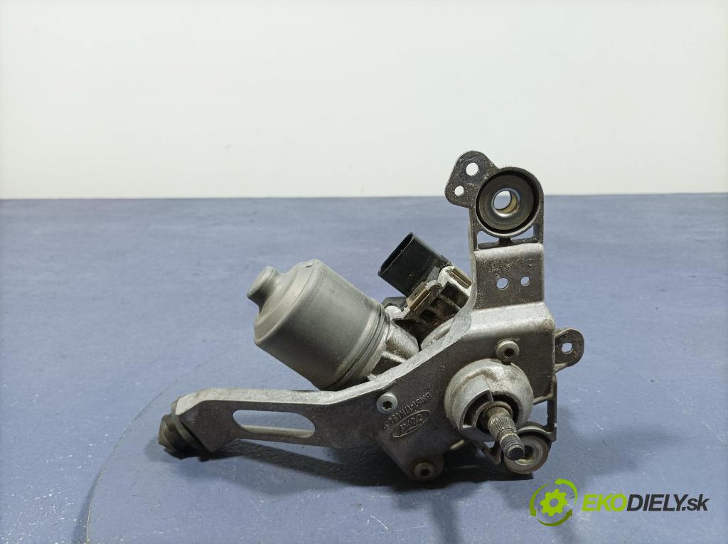 Ford Focus 2017 mechanismus motorek Stěrače: před BM51-17504-BM