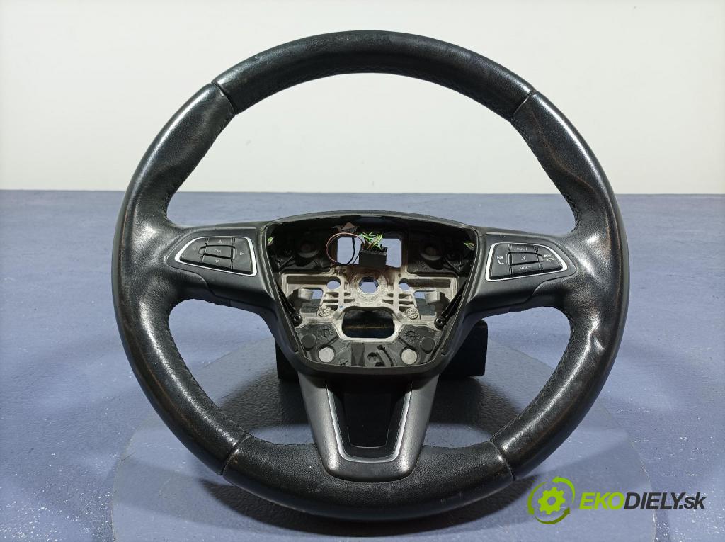 Ford Focus 2017 volant GV413600BC