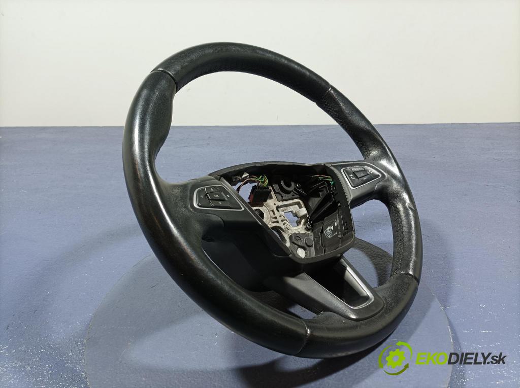 Ford Focus 2017 volant GV413600BC