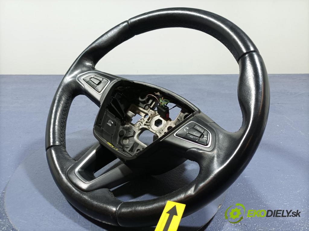 Ford Focus 2017 volant GV413600BC