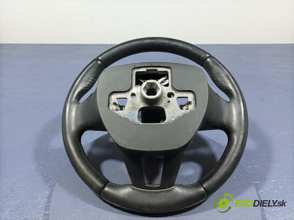 Ford Focus 2017 volant GV413600BC