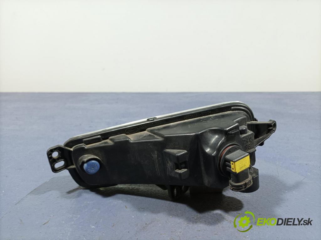 Ford Focus 2017 Halogen v pravo: F1EB-15A254-AB