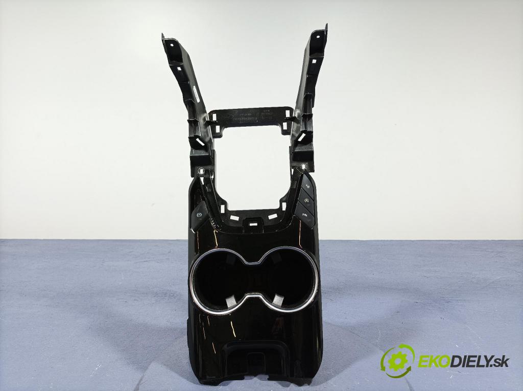 Ford Mondeo 2017 kastlík DS73-F042B60-B