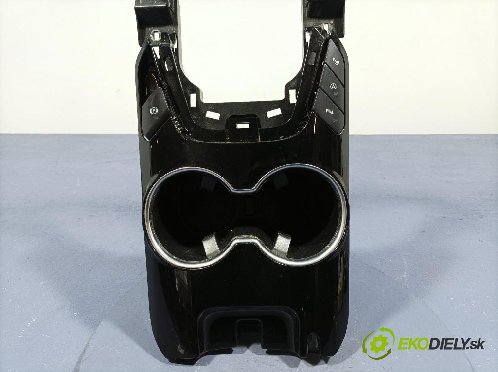 Ford Mondeo 2017 kastlík DS73-F042B60-B