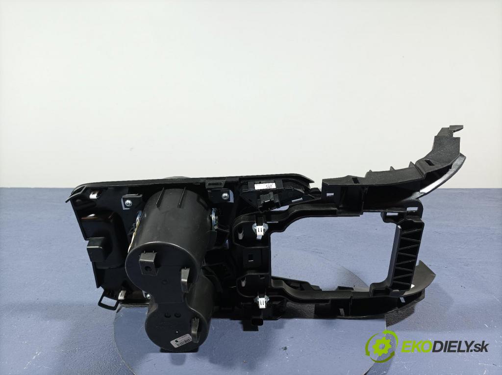 Ford Mondeo 2017 kastlík DS73-F042B60-B