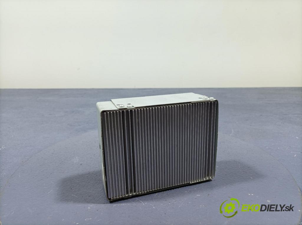 Ford Mondeo 2017 řídící jednotka DS7T-19G317-BF