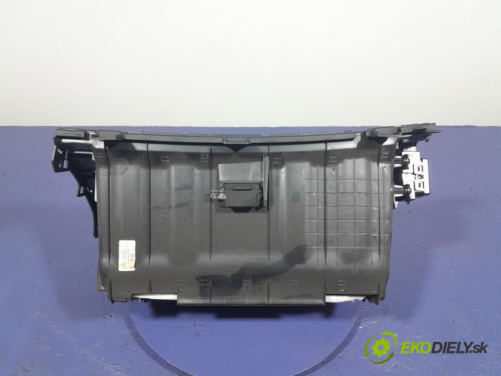 Hyundai I30 2013 kastlík 84540-A6000RY