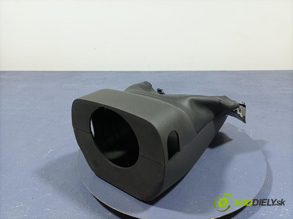 Ford Mondeo 2017 kryt Plast: Interiéry: FS73-3530-AA