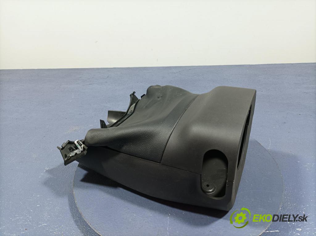 Ford Mondeo 2017 kryt Plast: Interiéry: FS73-3530-AA