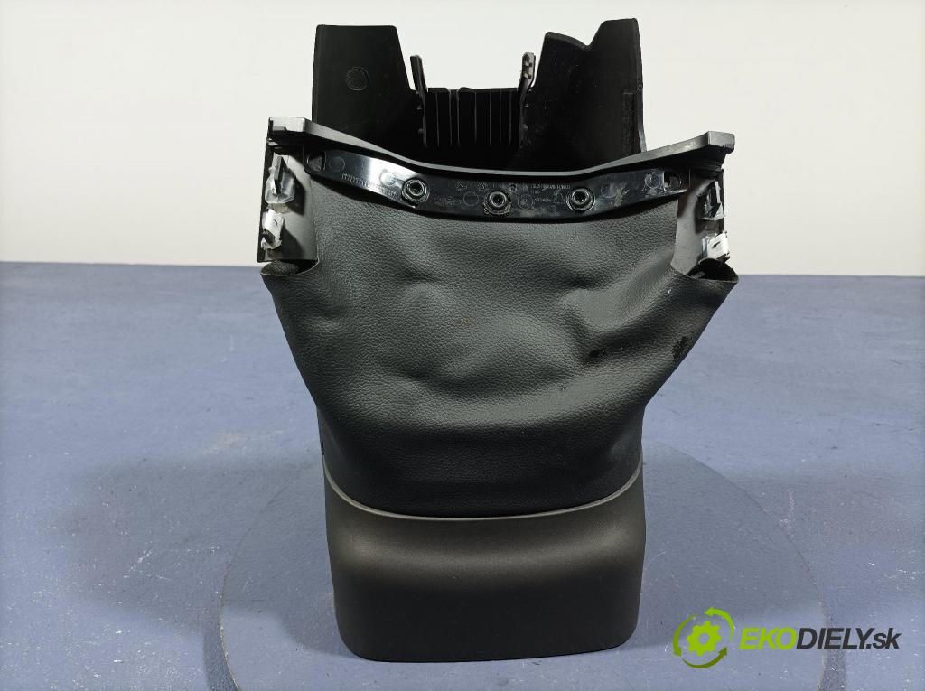 Ford Mondeo 2017 kryt Plast: Interiéry: FS73-3530-AA