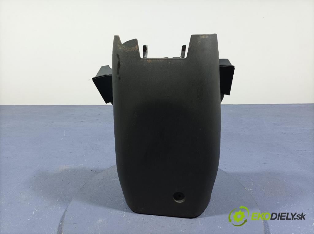 Ford Mondeo 2017 kryt Plast: Interiéry: FS73-3530-AA