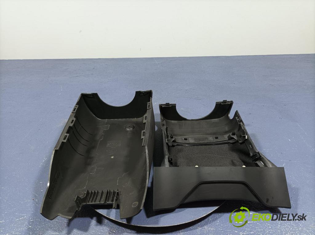 Ford Mondeo 2017 kryt Plast: Interiéry: FS73-3530-AA