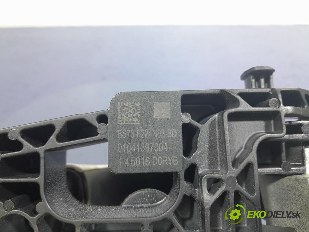 Ford Mondeo 2017 klika Zad: levá ES73-F224N03-BD