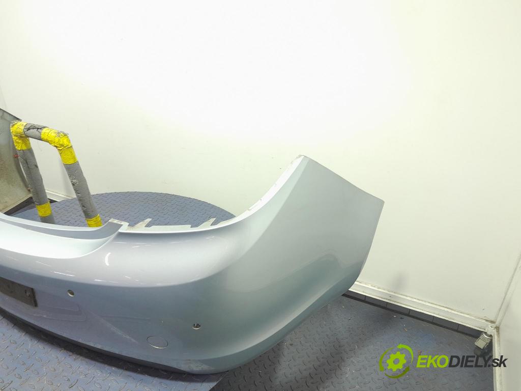 Opel Insignia 2014 nárazník zad