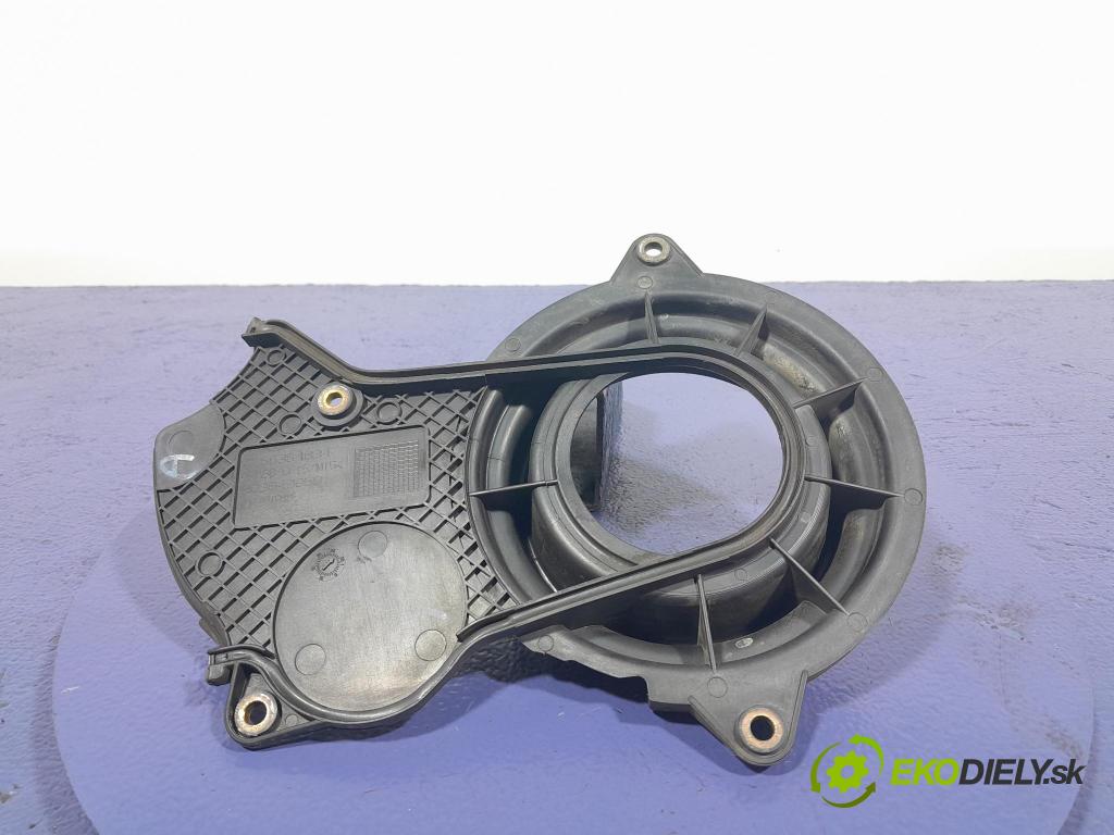 Opel Insignia 2014 kryt Načasovanie: 55354834