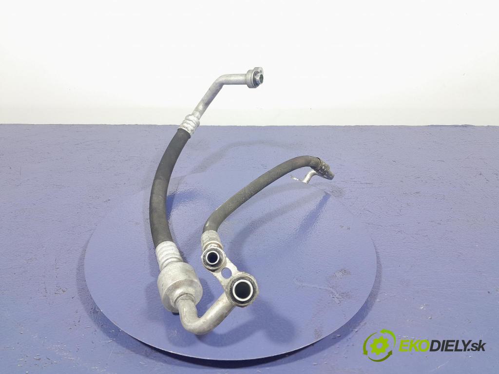 Opel Insignia 2014 rúrka Klimatizácia: 13220112