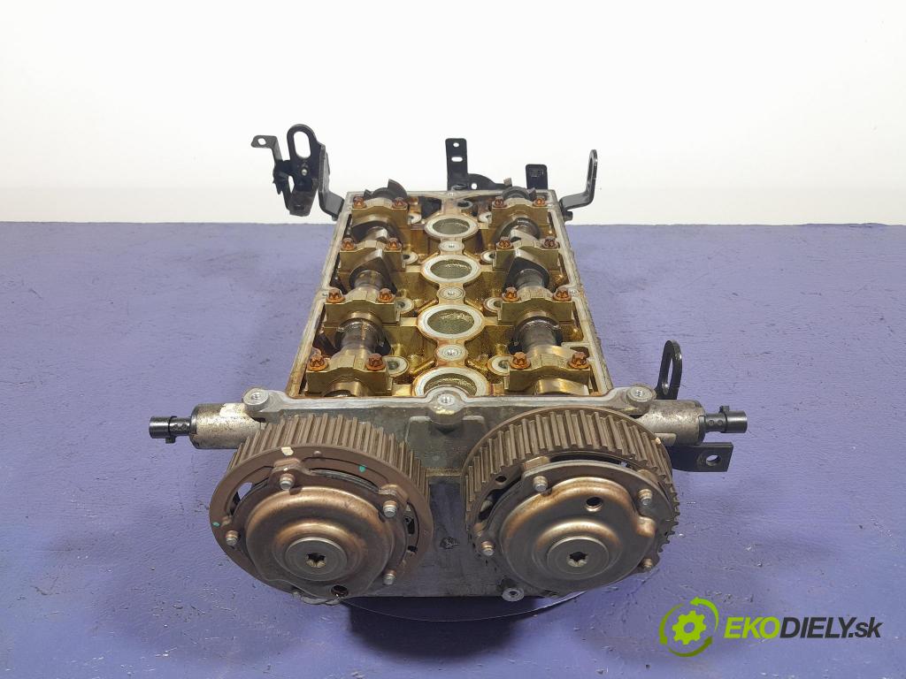 Opel Insignia 2014 Hlava: Motor: 55568363
