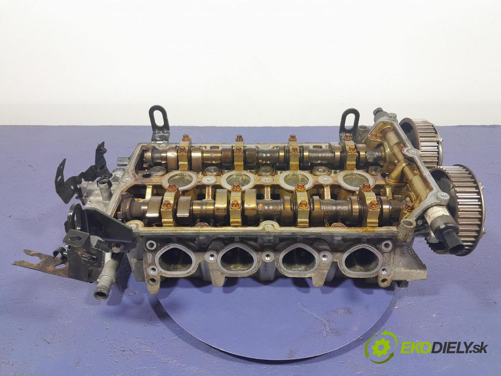 Opel Insignia 2014 Hlava: Motor: 55568363