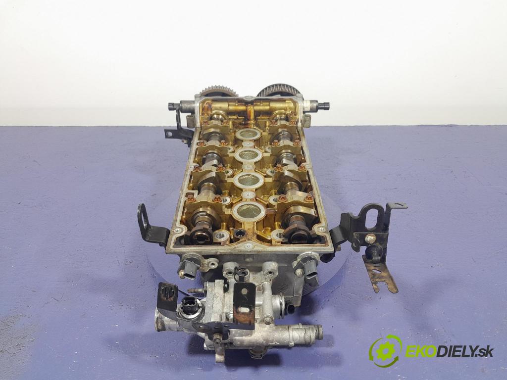 Opel Insignia 2014 Hlava: Motor: 55568363