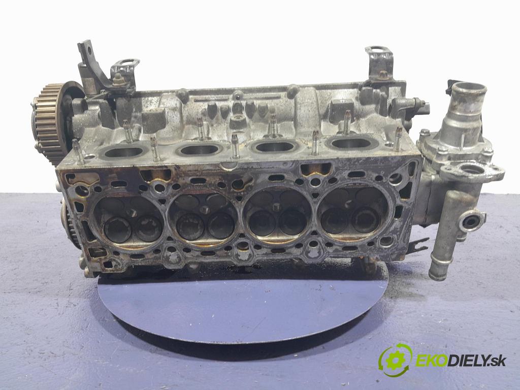 Opel Insignia 2014 Hlava: Motor: 55568363