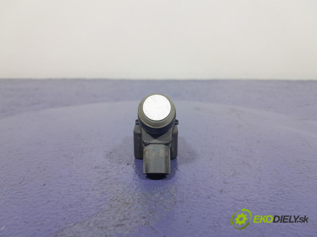 Opel Insignia 2014 snímač / riadiaca jednotka PDC 22940195