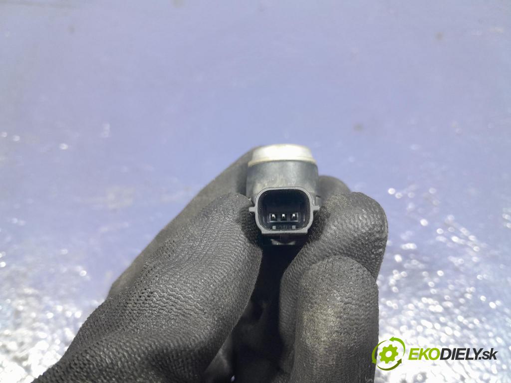 Opel Insignia 2014 snímač / riadiaca jednotka PDC 22940195