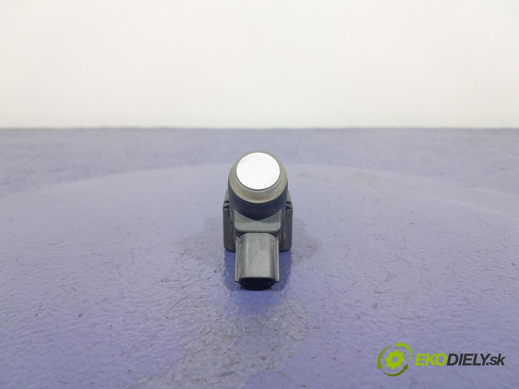 Opel Insignia 2014 snímač / riadiaca jednotka PDC 22940195