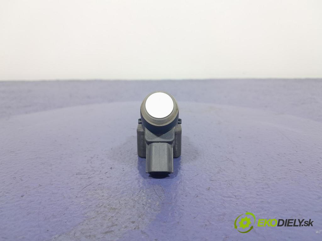 Opel Insignia 2014 snímač / riadiaca jednotka PDC 22940195