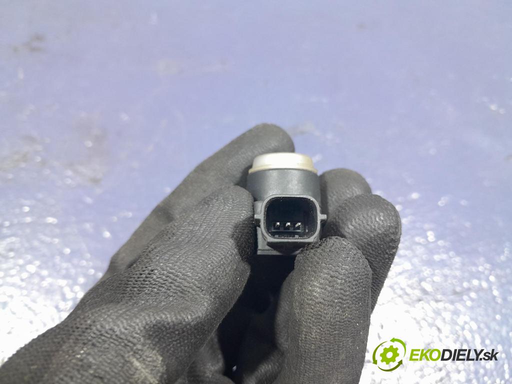 Opel Insignia 2014 snímač / riadiaca jednotka PDC 22940195