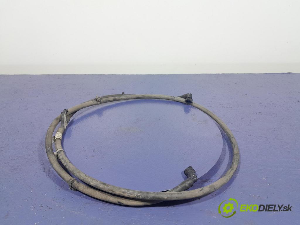 Opel Insignia 2014 ostrekovač 22949595