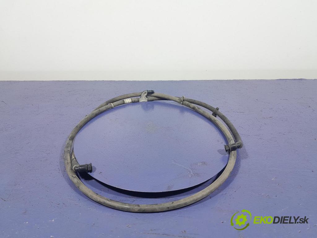 Opel Insignia 2014 ostrekovač 22949595