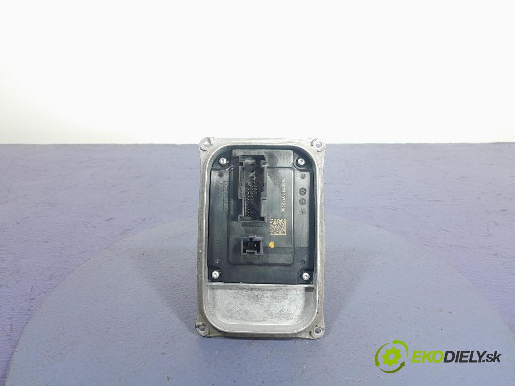 Mercedes A-klasa 2019 měnič A2479004104