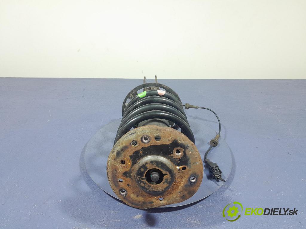 Ford Mondeo 2017 tlmič Predné Správny.: EG9C-18B060-MEE