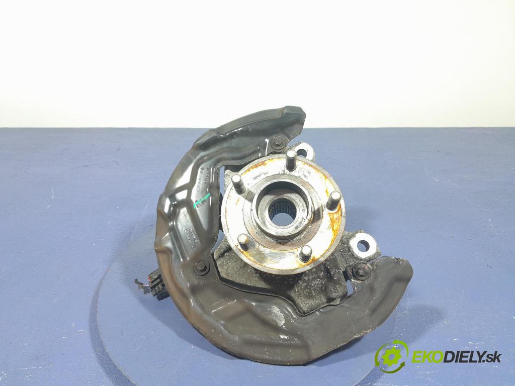 Ford Mondeo 2017 náboj Prava: DG9C-3K170-A